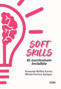 SOFT SKILLS