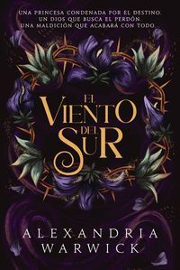 EL VIENTO DEL SUR