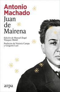 JUAN DE MAIRENA