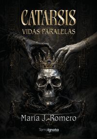 CATARSIS:VIDAS PARALELAS