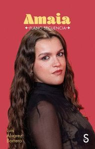AMAIA PLANO SECUENCIA