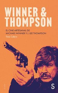 WINNER AND THOMPSON