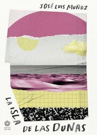 LA ISLA DE LAS DUNAS