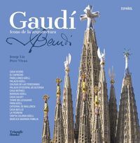 GAUDÍ