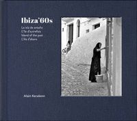 IBIZA'60S