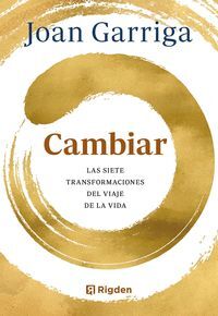 CAMBIAR