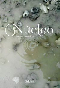 NÚCLEO