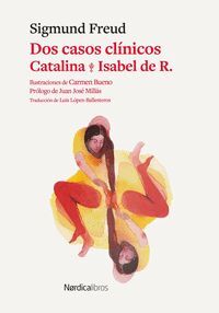 DOS CASOS CLÍNICOS
