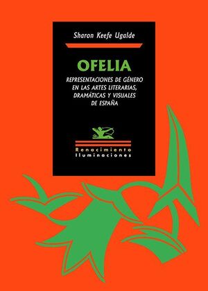 OFELIA. REPRESENTACIONES DE GÉNERO