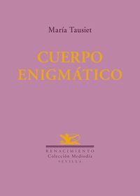 CUERPO ENIGMÁTICO