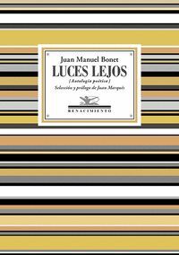 LUCES LEJOS