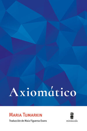 AXIOMATICO
