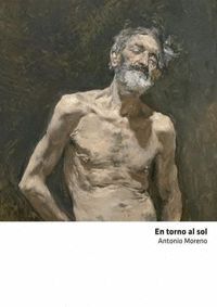 EN TORNO AL SOL