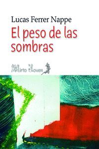 EL PESO DE LAS SOMBRAS