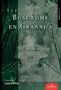 BUSCADME EN GRANADA