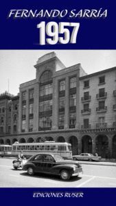 1957