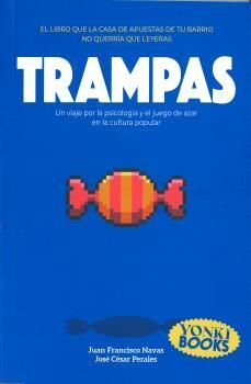 TRAMPAS