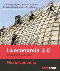 LA ECONOMIA 2.0