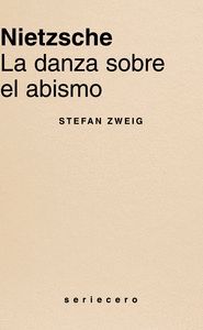 NIETZSCHE