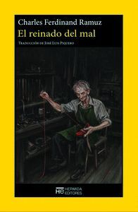 EL REINADO DEL MAL
