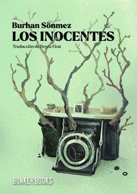 LOS INOCENTES