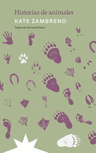 HISTORIAS DE ANIMALES