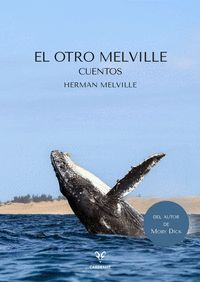 EL OTRO MELVILLE