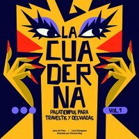 LA CUADERNA VOL. 1