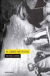 EL LIBRO DE PLATA