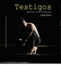 TESTIGOS