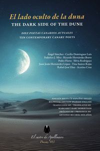 EL LADO OCULTO DE LA DUNA (THE DARK SIDE OF THE DUNE)