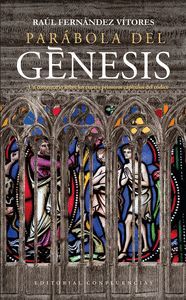 PARABOLA DEL GENESIS
