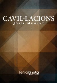 CAVIL·LACIONS