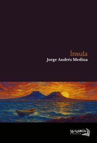 ÍNSULA