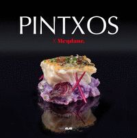 PINTXOS