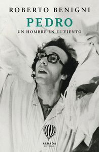 PEDRO