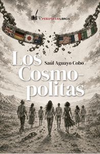 LOS COSMOPOLITAS