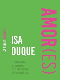 AMOR(ES)