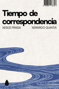 TIEMPO DE CORRESPONDENCIA