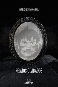 RELATOS OLVIDADOS
