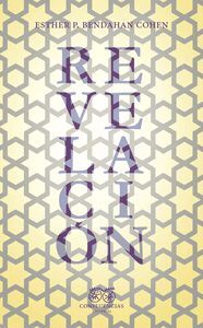 REVELACION