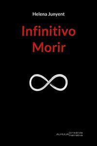 INFINITIVO MORIR