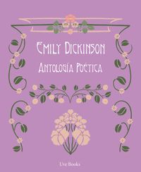 EMILY DICKINSON