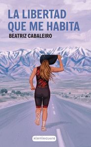 LA LIBERTAD QUE ME HABITA
