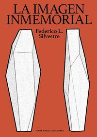 LA IMAGEN INMEMORIAL