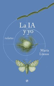 LA IA Y YO