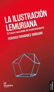 LA ILUSTRACIÓN LEMURIANA