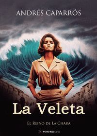 LA VELETA