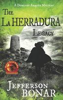 THE HERRADURA LEGACY